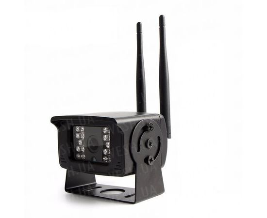 3G видеокамера Unitoptek NC906G-EU с поддержкой 4G (LTE) сетей, 2 Мп, FullHD 1080P, фото 1 3G видеокамера Unitoptek NC906G-EU с поддержкой 4G (LTE) сетей, 2 Мп, FullHD 1080P, фото 1
