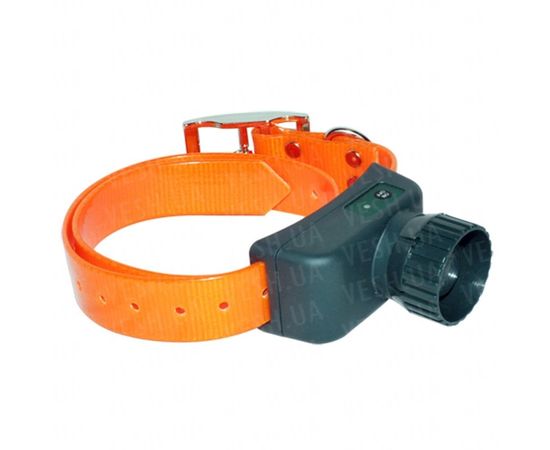 Дополнительный бипер для охотничьих собак для Petainer Pet910, фото 1