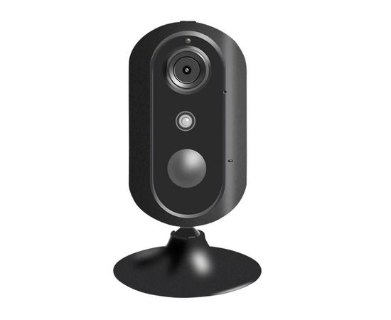 Мини 3G/4G + WIFI камера видеонаблюдения с СИМ картой Jimi JH007 для Iphone & Android смартфонов, фото 1 Мини 3G/4G + WIFI камера видеонаблюдения с СИМ картой Jimi JH007 для Iphone & Android смартфонов, фото 1