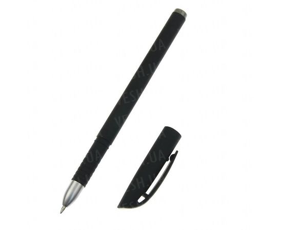 Ручка с исчезающими чернилами Disappear pen, фото 1