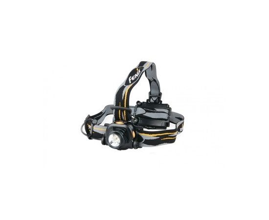 Налобный фонарь Fenix HP10 Cree XR-E LED (Q5) + диффузионная линза, фото 1 Налобный фонарь Fenix HP10 Cree XR-E LED (Q5) + диффузионная линза, фото 1
