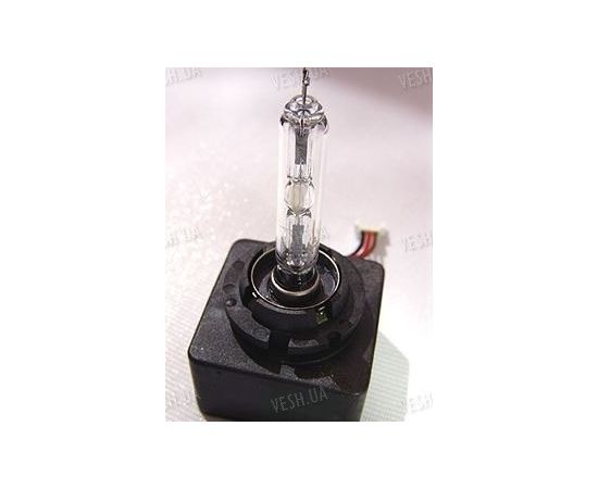 Запасная лампа для фонарей Polarion PF/PH, фото 1