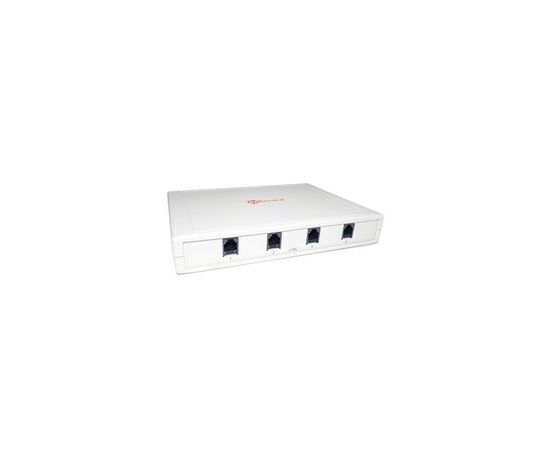 SPRECORD AT4 устройство для записи  телефонных разговоров, фото 1