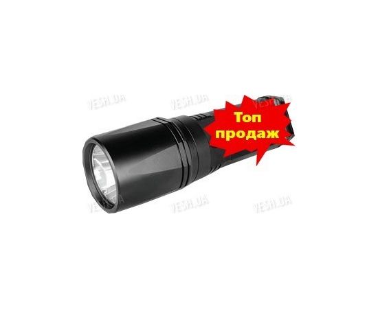 Фонарь Fenix TK35 Cree XM-L T6 LED, фото 1