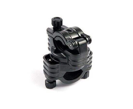 Велосипедное крепление Fenix, фото 1