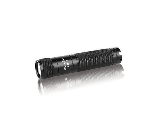 Фонарь Fenix LD15 Cree XP-G R4, фото 1 Фонарь Fenix LD15 Cree XP-G R4, фото 1