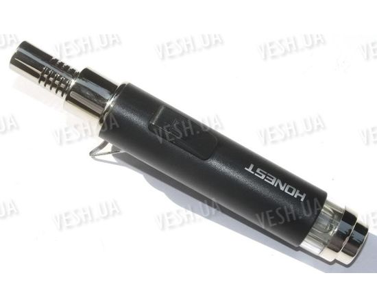 Газовая горелка/зажигалка &quot;Honest 509 Jet&quot;, фото 1