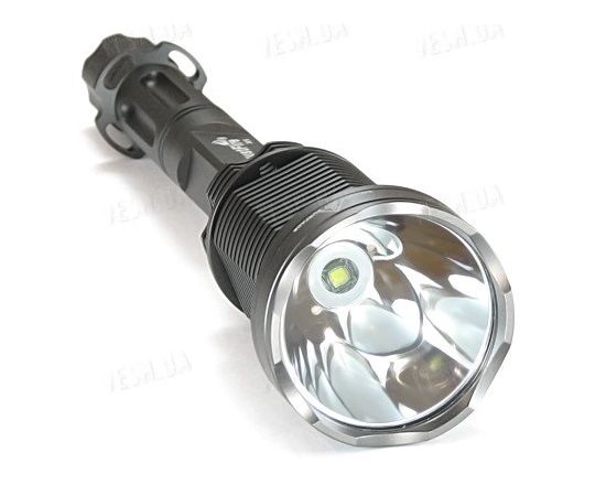 Фонарь TrustFire X6 SST-90 (2300 люмен), фото 1