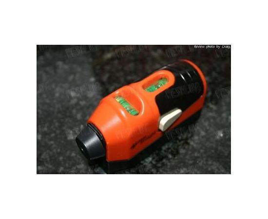 Лазерный уровень линия, фото 1