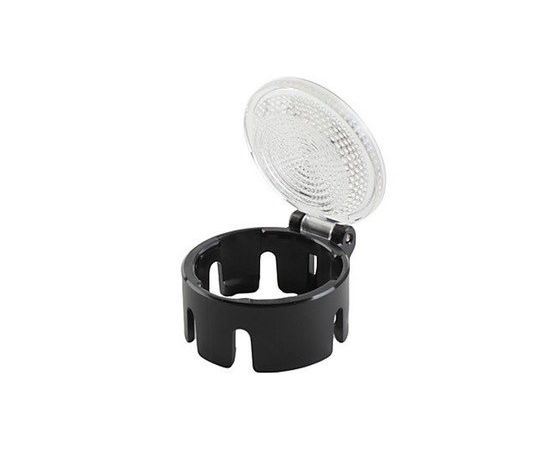 Диффузионная линза Fenix, фото 1