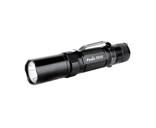 Фонарь Fenix PD30 Cree XP-G LED (R5), фото 1