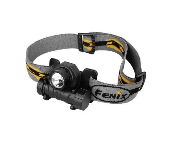 Налобный фонарь Fenix HL20 Cree XP-E LED (R2), фото 1
