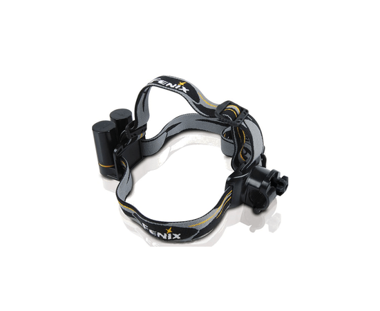 Крепление наголовное для фонарей Fenix, фото 1