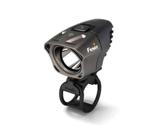 Велофара Fenix BT20 (XM-L T6 NW, ANSI 750 лм, 18650/CR123A), фото 1 Велофара Fenix BT20 (XM-L T6 NW, ANSI 750 лм, 18650/CR123A), фото 1