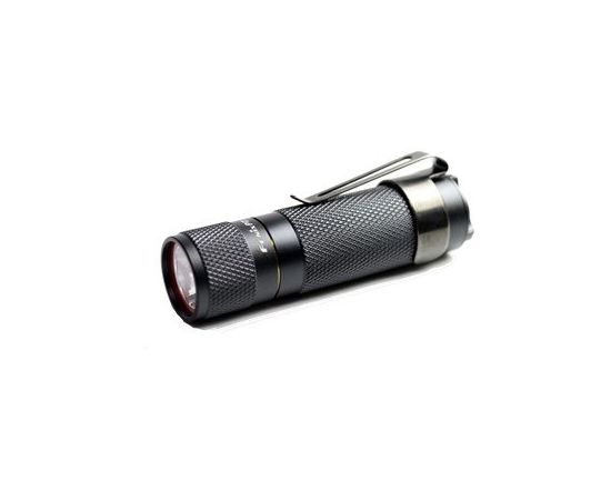 Фонарь Fenix PD10 Cree XP-E LED (R2), фото 1