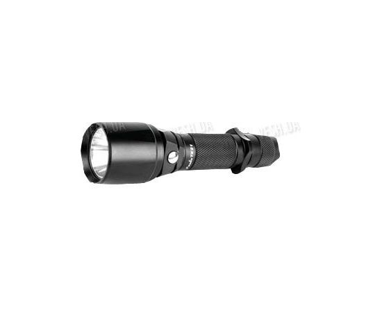 Тактический фонарь Fenix TK21 Cree XM-L T6 LED, фото 1