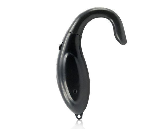 Антисон (будилка) для водителей улучшеная версия, фото 1