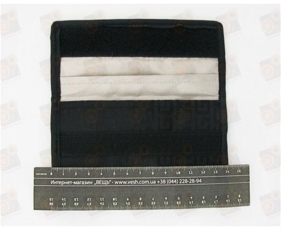 Защитный кейс от прослушки мобильного телефона GSM/CDMA/3G/WiFI/Bluetooth, фото 1 Защитный кейс от прослушки мобильного телефона GSM/CDMA/3G/WiFI/Bluetooth, фото 1