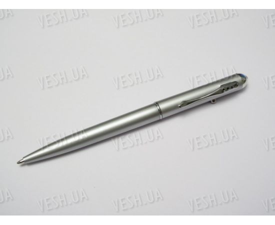 Ручка УФ (ультрафиолетовая) &quot;Невидимые чернила&quot;, фото 1