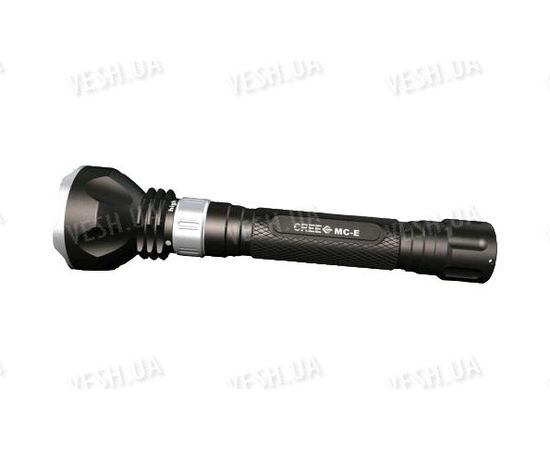 Фонарь для дайвинга MagicShine MJ-810 CREE MC-E (теплый  свет диода), фото 1 Фонарь для дайвинга MagicShine MJ-810 CREE MC-E (теплый  свет диода), фото 1