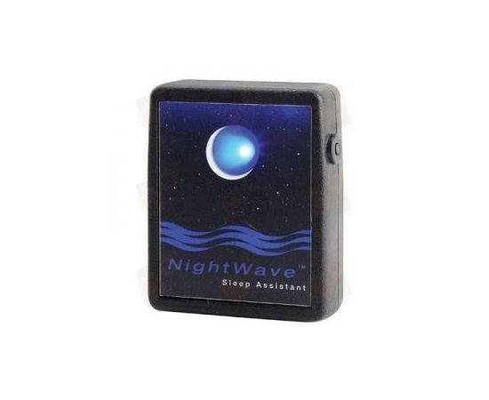 Помощник сна, фото 1 Помощник сна, фото 1