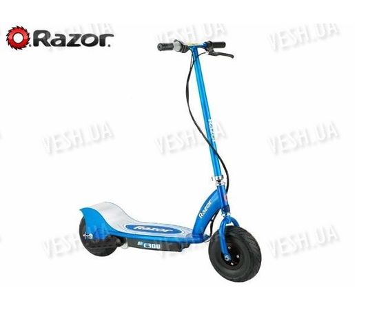 Электросамокат Razor E300, фото 1