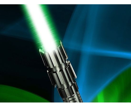 Насадка &quot;Звездный меч&quot; Saber, фото 1