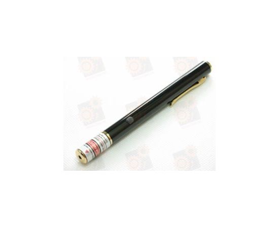 Вайпер 55мВт классическая зеленая лазерная указка от DragonLasers, фото 1 Вайпер 55мВт классическая зеленая лазерная указка от DragonLasers, фото 1