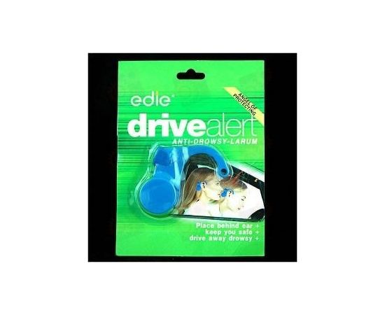 Антисон для водителей, фото 1