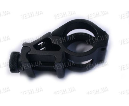 Боковое крепление, фото 1