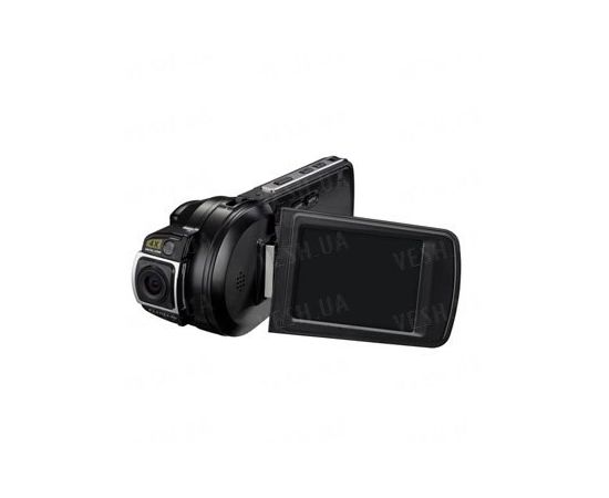 Автомобильный видеорегистратор HD1080P c 2,5 дюймовым экраном, 4х зумом, поддержкой SD карт памяти до 32 Gb (модель H9000), фото 1 Автомобильный видеорегистратор HD1080P c 2,5 дюймовым экраном, 4х зумом, поддержкой SD карт памяти до 32 Gb (модель H9000), фото 1