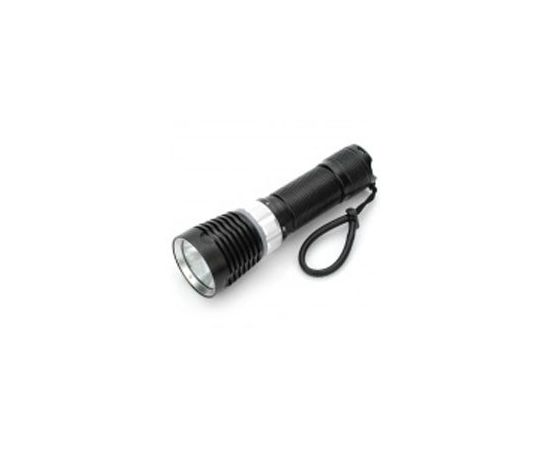 Фонарь для дайвинга MagicShine MJ-878 SST-90, фото 1 Фонарь для дайвинга MagicShine MJ-878 SST-90, фото 1