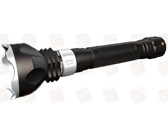 Светодиодный подводный фонарь Diving Cree SSC-P7-C-SXO 3-Mode 900-люмен (3 режима,+1 стробоскоп), фото 1 Светодиодный подводный фонарь Diving Cree SSC-P7-C-SXO 3-Mode 900-люмен (3 режима,+1 стробоскоп), фото 1