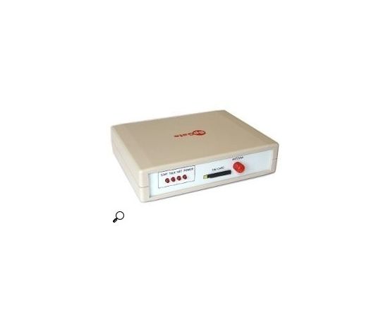 Комплекс Оборудования Для Автоматического Обзвона Клиентов Через GSM-Шлюз, фото 1