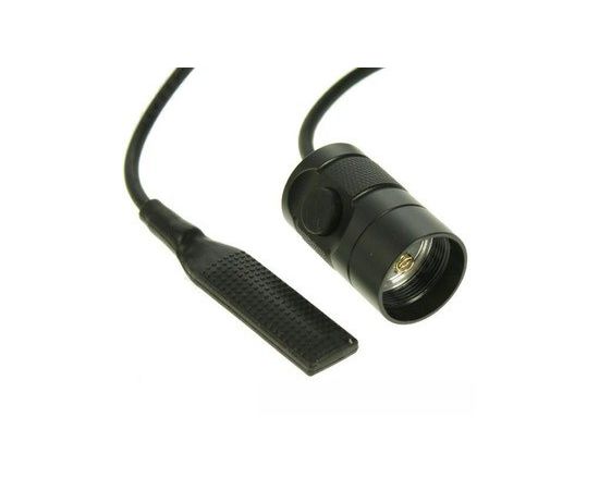 Выносная тактическая кнопка для Fenix T1, TK10, TK11, TK20, TA30, фото 1