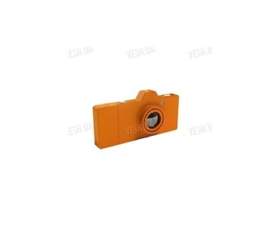 Самый маленький в мире USB мини цифровой фотоаппарат с функцией съёмки видео 720x480@30fps (модель Eazzzy D005), фото 1 Самый маленький в мире USB мини цифровой фотоаппарат с функцией съёмки видео 720x480@30fps (модель Eazzzy D005), фото 1