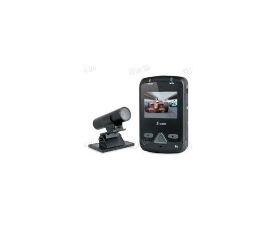 Набор: Портативный мини DVR видеорегистратор 720X576 с 8Gb c+ проводная цилиндрическая камера (модель KL-92), фото 1 Набор: Портативный мини DVR видеорегистратор 720X576 с 8Gb c+ проводная цилиндрическая камера (модель KL-92), фото 1