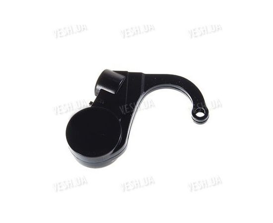 Антисон (будилка) для водителей - прибор, который поможет не уснуть и не заснуть за рулём, фото 1