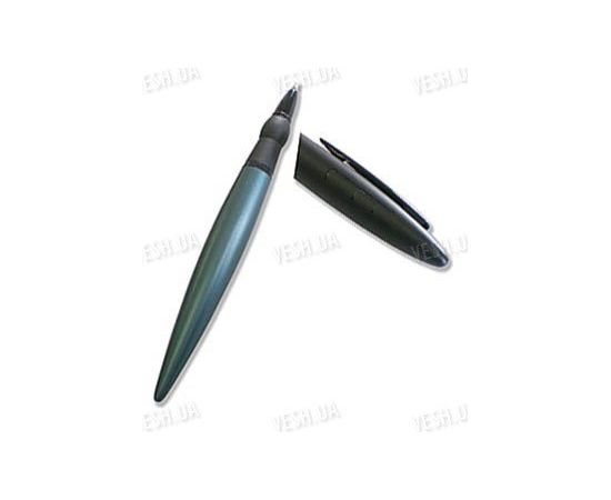 Уникальная секретная шпионская ручка MOSSAD с конвертационными чернилами, фото 1