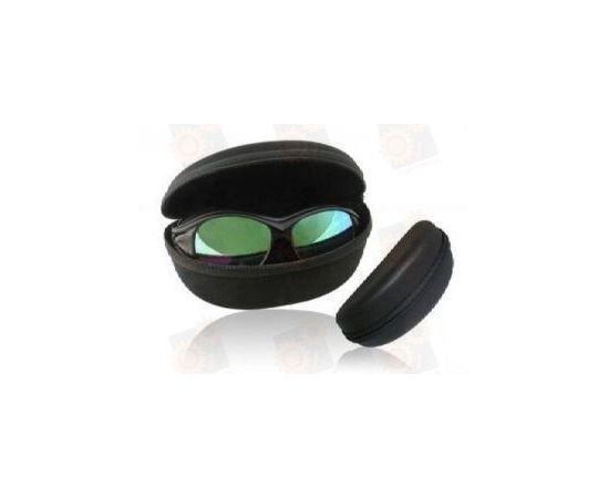 Очки защитные 1064нм, фото 1