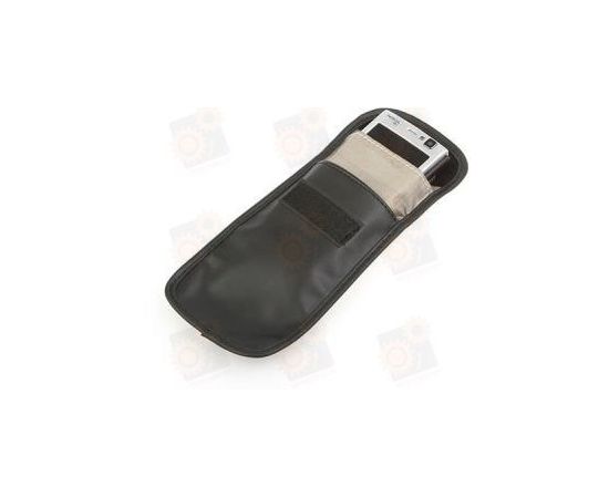 Экранирующий чехол сигналов GSM/CDMA/3G/WiFI/Bluetooth, фото 1 Экранирующий чехол сигналов GSM/CDMA/3G/WiFI/Bluetooth, фото 1