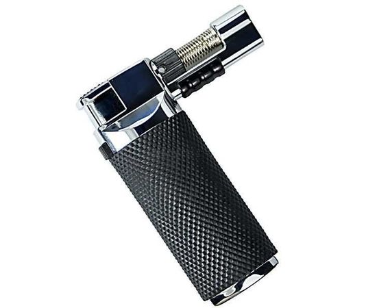 Газовая горелка/зажигалка &quot;Rikang&quot;, фото 1