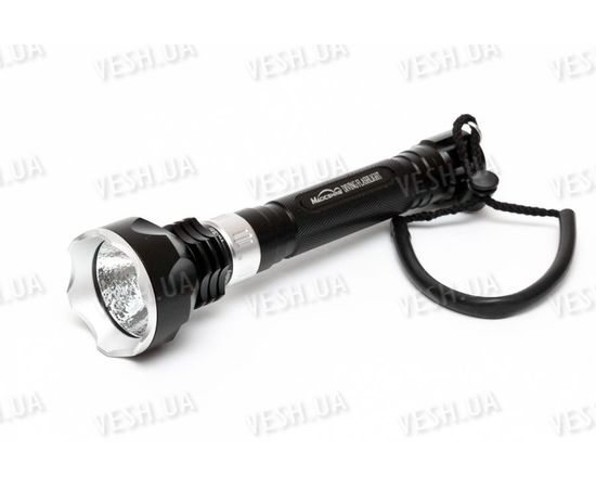 Фонарь для дайвинга MagicShine MJ-810E CREE XM-L, фото 1