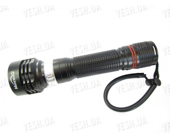 Светодиодный подводный фонарь MagicShine MJ-850 SST-50 4-режима 1200 люмен, фото 1