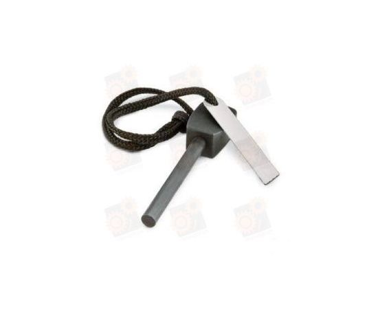 Огниво, фото 1