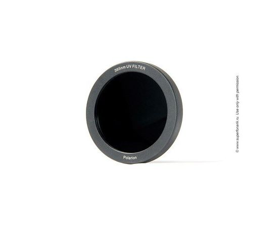 УФ-фильтр Polarion, фото 1