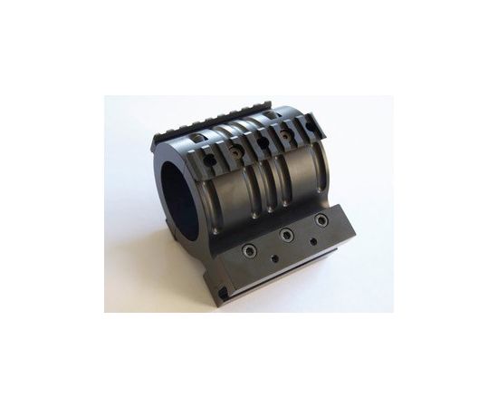 Крепление Polarion MultiMount, фото 1