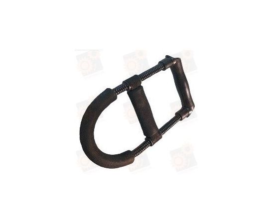 Тренажер для развития силы предплечий и кистей, фото 1