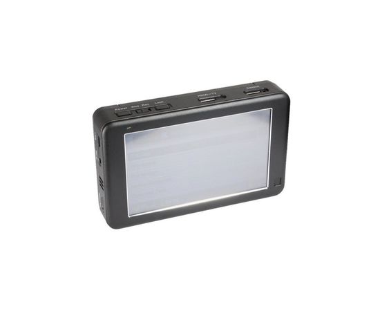 PV-1000Touch5 портативный видеорегистратор, фото 1 PV-1000Touch5 портативный видеорегистратор, фото 1