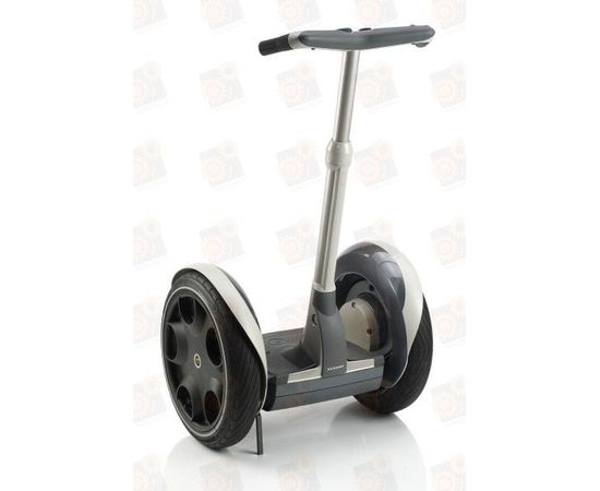 Электроскутер Segway i2, фото 1